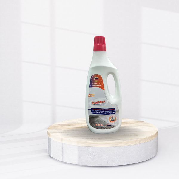 منظف الروبة